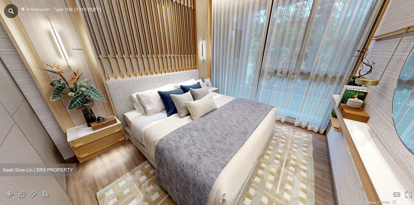 Elta (D5), Apartment #450245461
